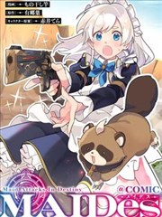 免费观看都市奇幻漫画改编《零点快递》